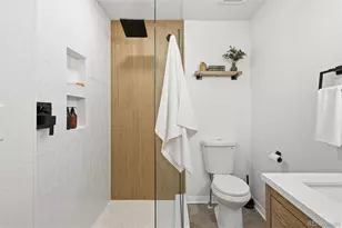 2108 W 54th Ave, Denver, CO 80221 - Photo 26