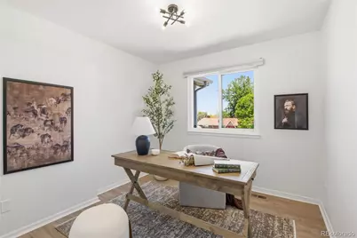 2108 W 54th Avenue, Denver, CO 80221 - Photo 18