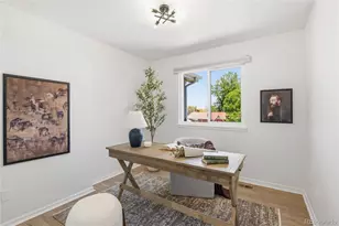 2108 W 54th Ave, Denver, CO 80221 - Photo 18