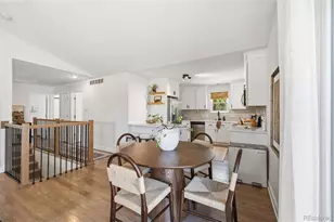 2108 W 54th Ave, Denver, CO 80221 - Photo 10