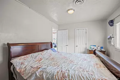 3475 W Dakota Avenue, Denver, CO 80219 - Photo 14