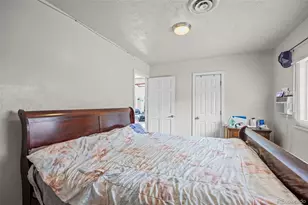 3475 W Dakota Ave, Denver, CO 80219 - Photo 14