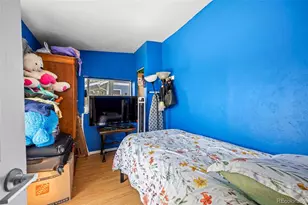 3475 W Dakota Ave, Denver, CO 80219 - Photo 18