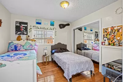 3475 W Dakota Avenue, Denver, CO 80219 - Photo 16