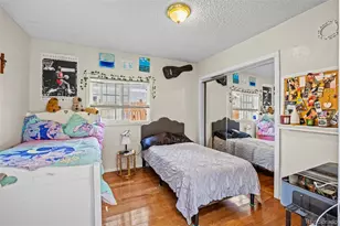 3475 W Dakota Ave, Denver, CO 80219 - Photo 16