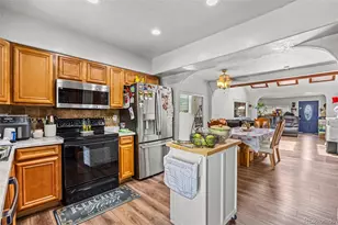 3475 W Dakota Ave, Denver, CO 80219 - Photo 8