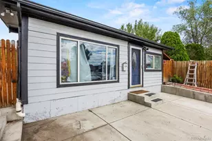3475 W Dakota Ave, Denver, CO 80219 - Photo 4