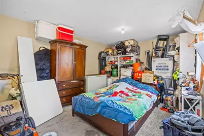 3475 W Dakota Avenue, Denver, CO 80219 - Photo 22