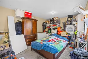 3475 W Dakota Ave, Denver, CO 80219 - Photo 22