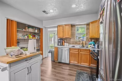 3475 W Dakota Avenue, Denver, CO 80219 - Photo 10