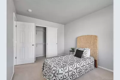 6432 Old Divide Trail, Parker, CO 80134 - Photo 28