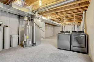 6432 Old Divide Trail, Parker, CO 80134 - Photo 32