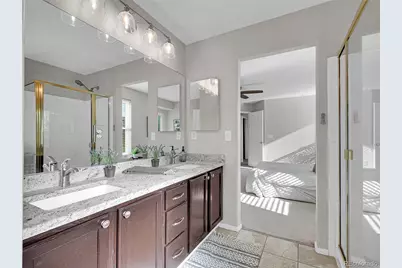 6432 Old Divide Trail, Parker, CO 80134 - Photo 20