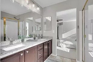 6432 Old Divide Trail, Parker, CO 80134 - Photo 20