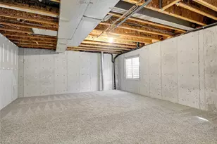 6432 Old Divide Trail, Parker, CO 80134 - Photo 30