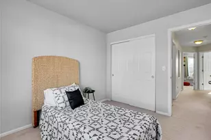 6432 Old Divide Trail, Parker, CO 80134 - Photo 24