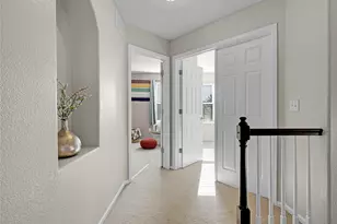 6432 Old Divide Trail, Parker, CO 80134 - Photo 16