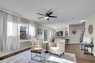 6432 Old Divide Trail, Parker, CO 80134 - Photo 10