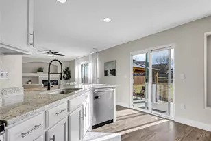 6432 Old Divide Trail, Parker, CO 80134 - Photo 14