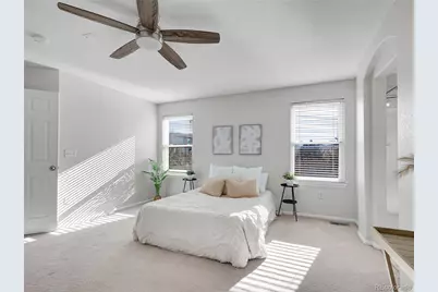 6432 Old Divide Trail, Parker, CO 80134 - Photo 18