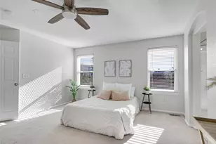 6432 Old Divide Trail, Parker, CO 80134 - Photo 18