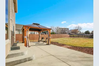 6432 Old Divide Trail, Parker, CO 80134 - Photo 34