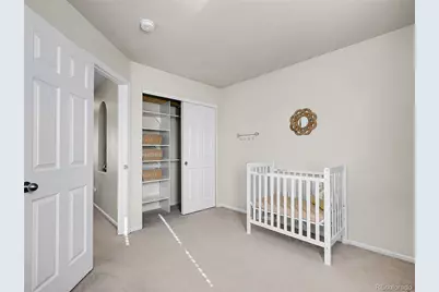 6432 Old Divide Trail, Parker, CO 80134 - Photo 26