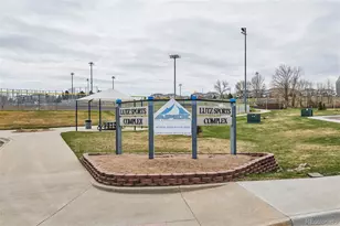 11110 W 60th Ave, Arvada, CO 80004 - Photo 36