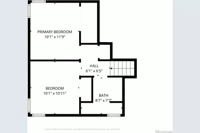 11110 W 60th Avenue, Arvada, CO 80004 - Photo 32