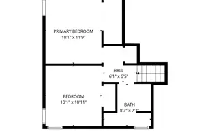 11110 W 60th Ave, Arvada, CO 80004 - Photo 32