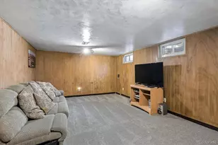 11110 W 60th Ave, Arvada, CO 80004 - Photo 22