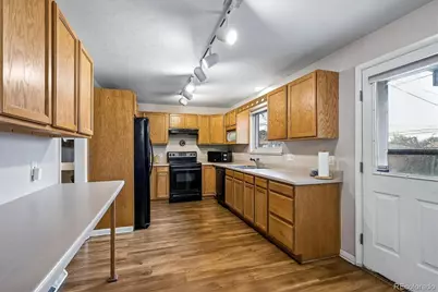 11110 W 60th Avenue, Arvada, CO 80004 - Photo 10