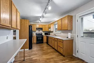 11110 W 60th Ave, Arvada, CO 80004 - Photo 10