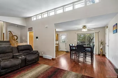 11110 W 60th Avenue, Arvada, CO 80004 - Photo 8