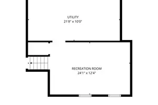11110 W 60th Ave, Arvada, CO 80004 - Photo 34