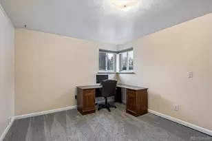 11110 W 60th Ave, Arvada, CO 80004 - Photo 18