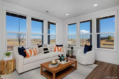 11552 Vibrato Lane, Lone Tree, CO 80134 - Photo 2