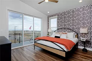11552 Vibrato Ln, Lone Tree, CO 80134 - Photo 30