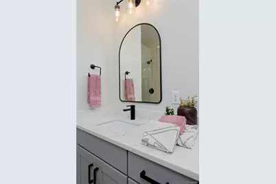 11552 Vibrato Lane, Lone Tree, CO 80134 - Photo 36