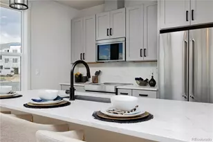 11552 Vibrato Ln, Lone Tree, CO 80134 - Photo 18