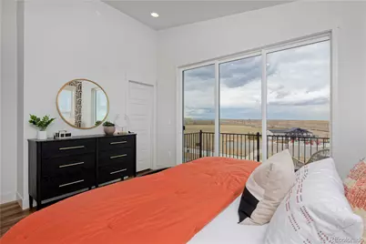 11552 Vibrato Lane, Lone Tree, CO 80134 - Photo 32