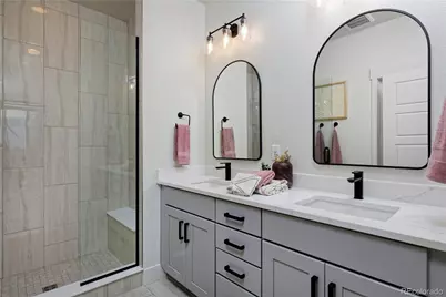 11552 Vibrato Lane, Lone Tree, CO 80134 - Photo 34
