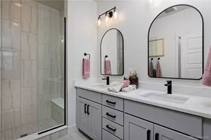 11552 Vibrato Ln, Lone Tree, CO 80134 - Photo 34