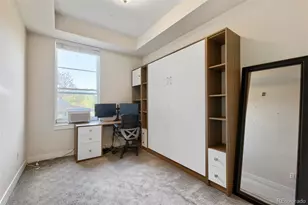 1488 Madison St, Denver, CO 80206 - Photo 10