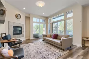1488 Madison St, Denver, CO 80206 - Photo 2