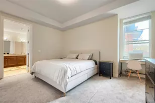 1488 Madison St, Denver, CO 80206 - Photo 8