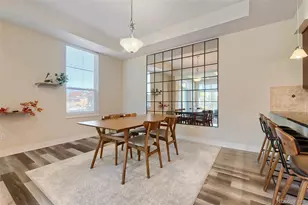 1488 Madison St, Denver, CO 80206 - Photo 6