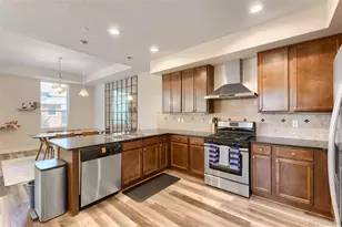 1488 Madison St, Denver, CO 80206 - Photo 4