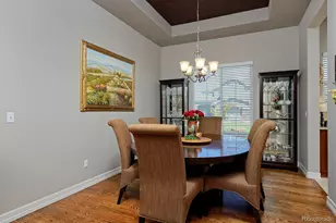 25526 E Arbor Dr, Aurora, CO 80016 - Photo 10