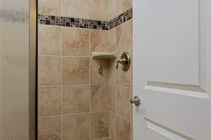 25526 E Arbor Dr, Aurora, CO 80016 - Photo 28